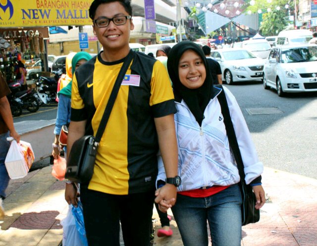 Life is like a camera.Focus on what's important & you'll capture it perfectly ☺ || International Relation- UMM