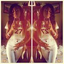 Robert Asher - @Asher212Asher - Twitter