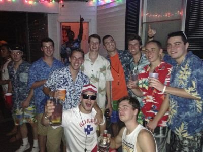 This_Justin94's profile picture. 