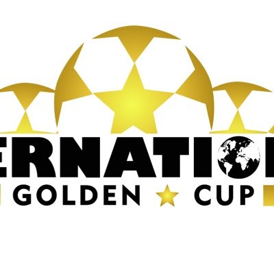 Torneo de futbol base internacional que se disputarà en el Vallès Oriental del 6 al 8 de diciembre.
