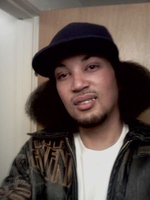 I rather Trip then slip and you ain't going catch me slipping.  so love life . the world is yours.  one luv.