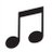 musicmajorlife_'s profile image
