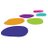 OldFordPrimary's profile image