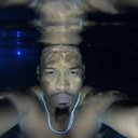 Osei Doyle - @DoyleOsei - Twitter