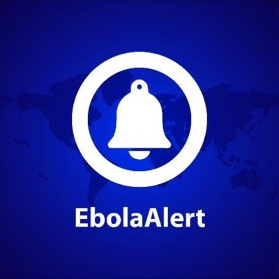 Information sur le virus Ebola partout dans le monde et en France !