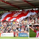 John Chambers - @JohnCha32531631 - Twitter