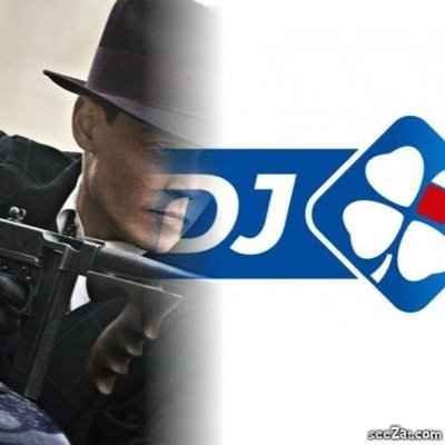 Parieur professionnel et conseiller idéal pour débutant. Mon but ? Vous faire gagner un maximum d'argent ! Mes pronos sont dans mes favoris. VIP: @vipbraqueur