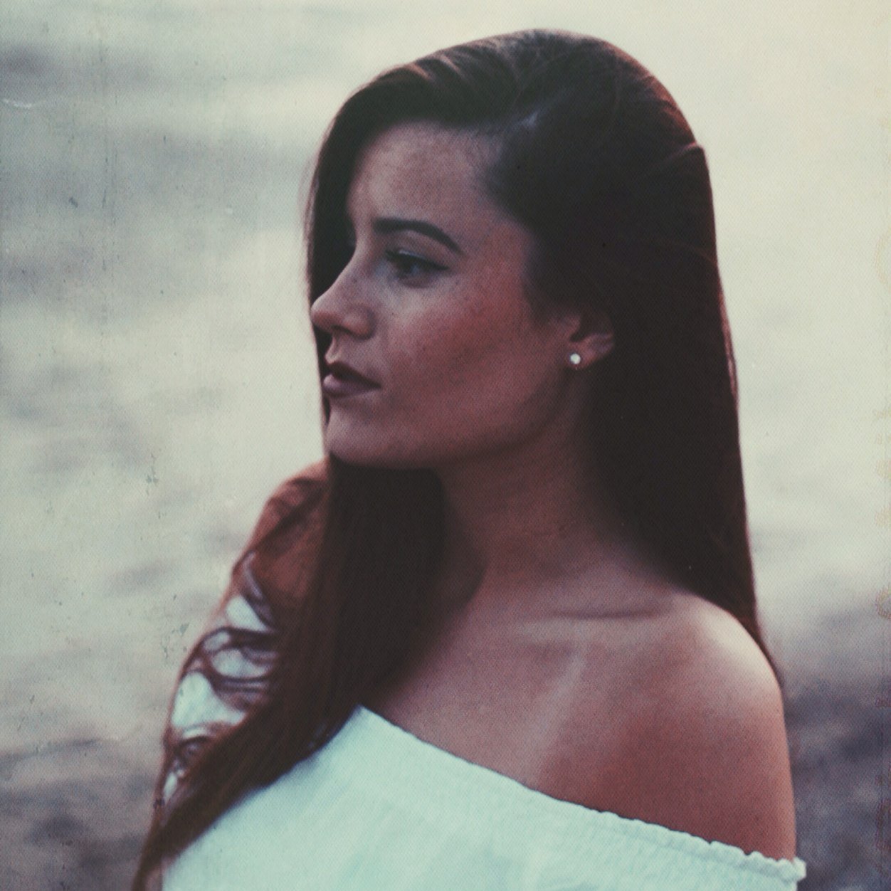 fabiennehekman's profile picture. Instagram - fabiennehekman