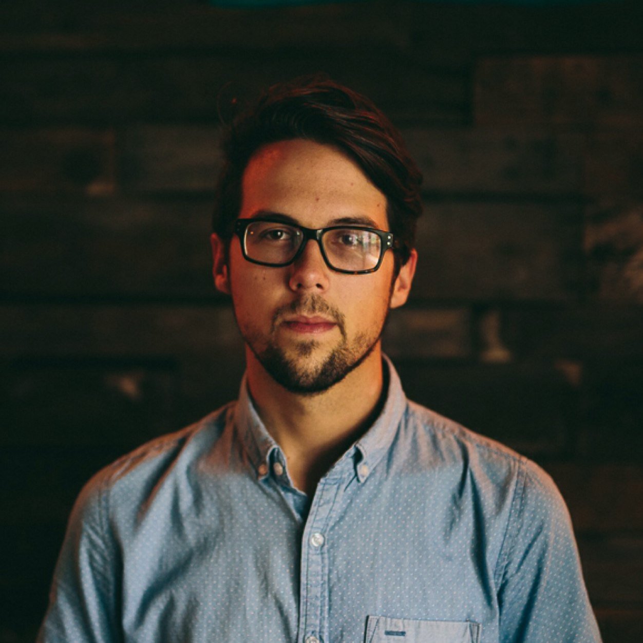 Caleb__Pierce's profile picture. 