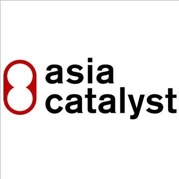 Asia Catalyst