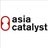 AsiaCatalyst's profile image