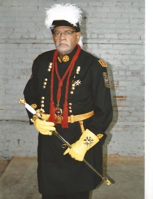 revdirty54's profile picture. 