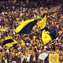 العميد المنديالي (@1389o) Twitter