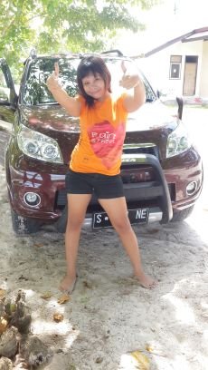 @Dhea_shaheer