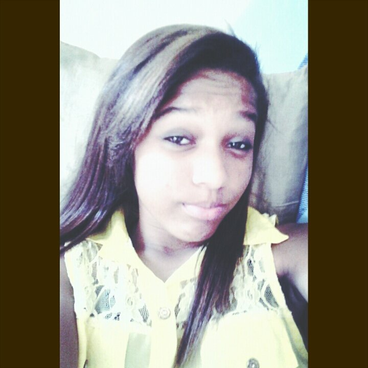 - Eu faço da dificuldade a minha motivação .