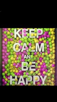 ba8e39b19863424's profile picture. 