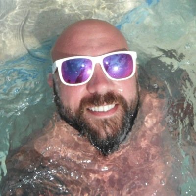 juanAnMartina's profile picture. 