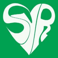 Still You Remember (@syr_official) 's Twitter Profile