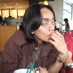 hendra rully widhana (@oparully) Twitter profile photo hendra rully widhana (@oparully) Twitter profile photo