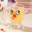 joncephine's profile picture. 