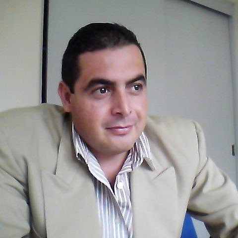 Abogado