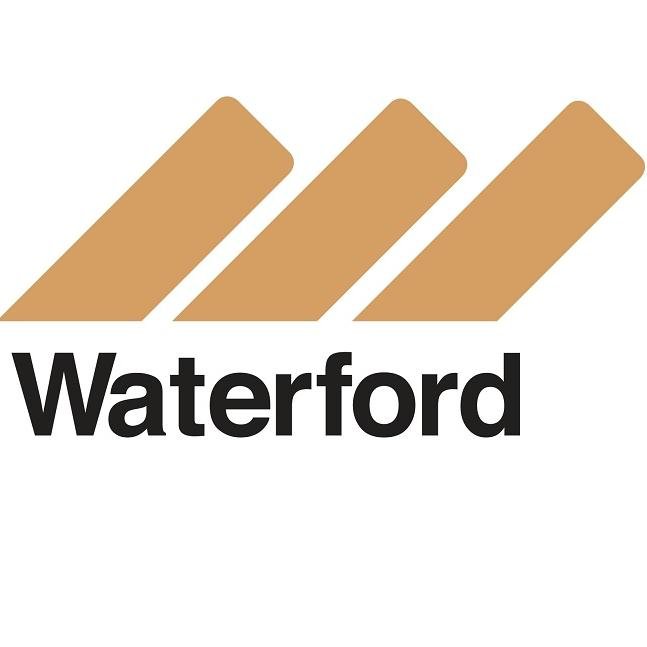 Waterford Sand & Gravel - Waterford Crushing & Screening - Inter County Concrete Products - Cargo Dockers - Canadian Slag Services Inc. - Spartan Ready Mix