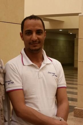 ‏بكالريوس ادارة أعمال
التسويق والتصاميم والحسابات
أعمل حالياً في مجال السفريات والسياحة