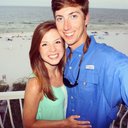 Morgan Lancaster - @melancaster_ - Twitter