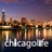 ChicagoLifeCB's profile image