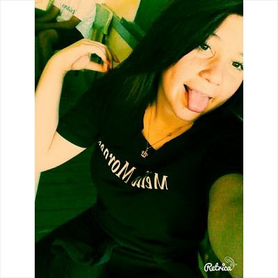I am belieber...I love you justin bieber.