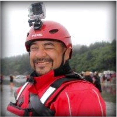 Guru of IT, Past ATNI Co-Chair Telecommunication & Technology Committee, Past Vice-Chair of FirstNet TWG, Past Washington SIEC Member.  Views are my own.