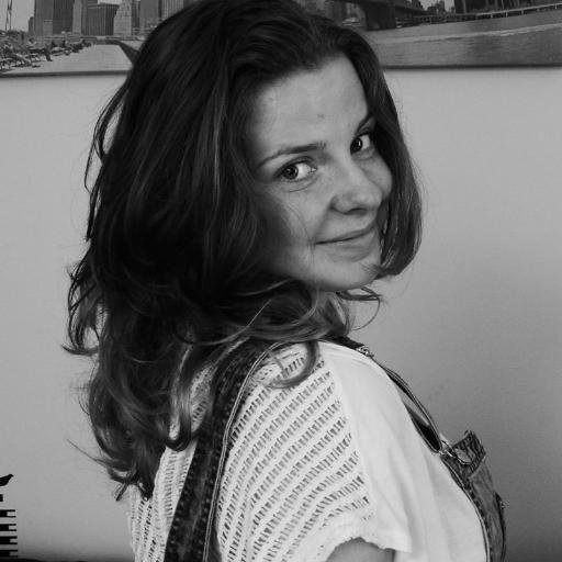 Je suis quelqu'un de timide jusqu'a tu me connaise vraiment !!! ❤