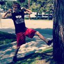 Cameron Redd - @ReddCameron - Twitter