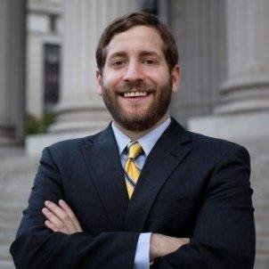 General Counsel. Skateboard nerd and lover of the arts and literature.