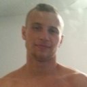 Aaron Frances - @goofjuice5113 - Twitter