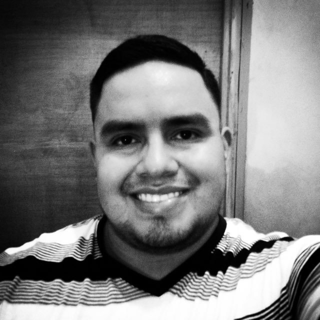 Sonsonate