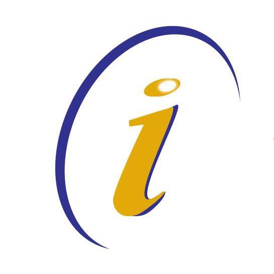 Ilanguage2's profile picture. iLanguage: A professional translation company offering high quality services