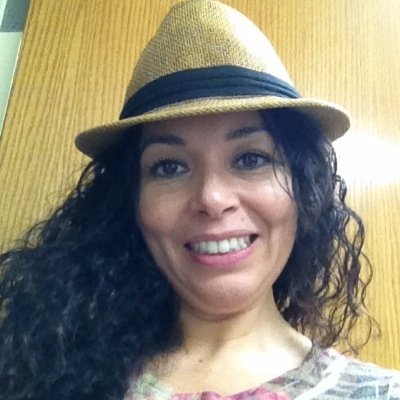 Boricua#MCH lover#national advocate for community health workers#integrity of the workforce#organizer# healthy equity and equality for all🌺🌷💐