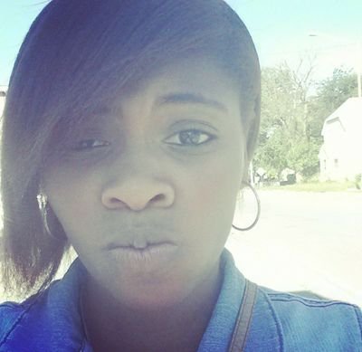 LoveAllPeople18's profile picture. 