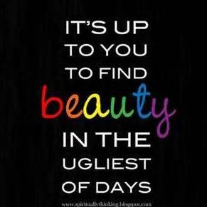 KristelBarr's profile picture. People are gifts, waiting to be seen.  Wife, mother of two, MU Grad, Educator with a great passion for students and teachers!