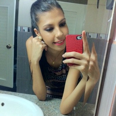 Los Que te ODIAN Son ADMIRADORES SECRETOS Que nO ENTIENDEN Porque TantO TE AMAN....!!* #IlOve Me. #Super'Bendecida. #Te AmO'God. #Super'Feliz.