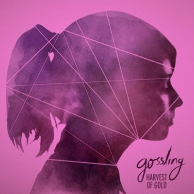 Take up my heartstring, play me what love brings, show me your lover ways. Australian Singer/Songwriter