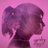gosslingmusic's profile image