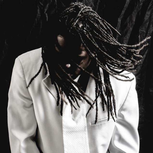 Member of the artist collective known as Killateqk.  Filmmaker @LiveLifeFilms