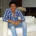 DiegoCelis (@dcelis777) Twitter profile photo