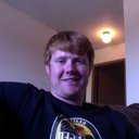 Aaron Henderson - @AaronwHenderson - Twitter