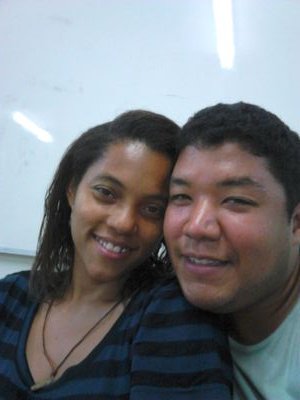 agrojmelo's profile picture. 