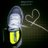 WsWm_'s profile image