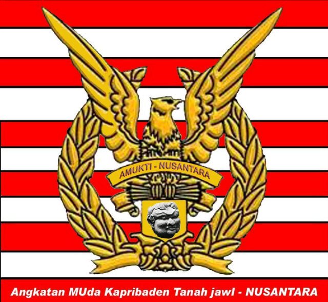 Sangpetu4l4ng's profile picture. Always enjoy for my life