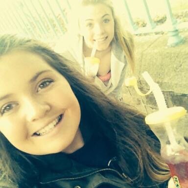 janemcdonnell0's profile picture. Irish instagram~janemcdonnelll